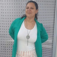 Luciana Anselmi La