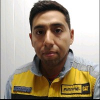 Francisco Godoy Angel