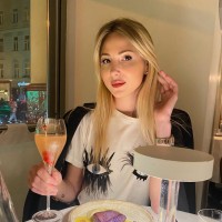 Lena Ivanova