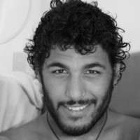 Shahar Azmon