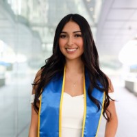 Olivia Sanchez