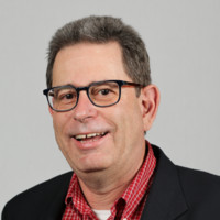 David Hyder, PE