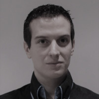Domenico Romeo