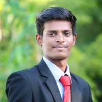 Surendar T