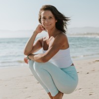 Nicolette Ficchi