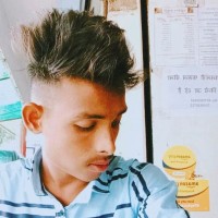 Aniket Jatav