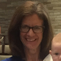 Kathy Mcvay