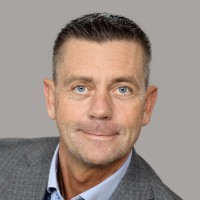 Jerker Rangström