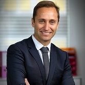 Frédéric Hicette