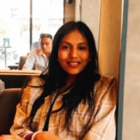 Neha Aggarwal