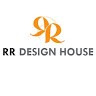 RR Trading