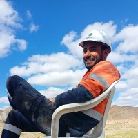 Mouhamed Moustafa