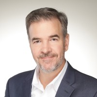 Manuel del Valle, PE