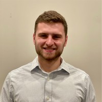 Colton Frieden