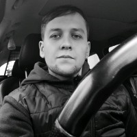 Pavel Chir