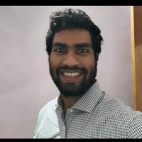 VISHNU TP
