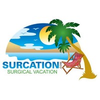 Surcation MT