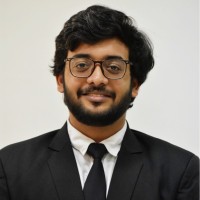 Manish Kumar
