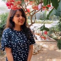 Deeksha Monga