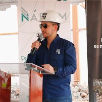 Carlos Alejandro Galindo