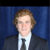 Jack Callahan