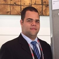 Pedro Machado