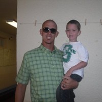 Brian Holaday