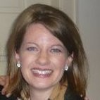 Sherri Brown