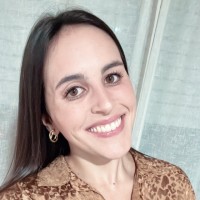 Lucía Delgado