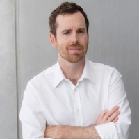 Nicholas Barlow