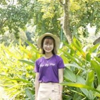 Hiền Trần