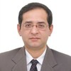 Dhruv Sahney