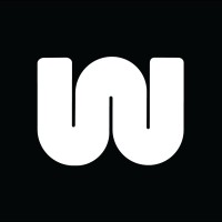 Wedoo Digital Agency