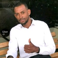 Adenilson Duarte Vieira