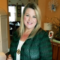 Kim Stokes
