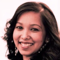 SHIKHA D.