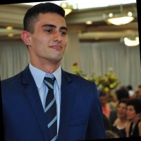 Leonardo Augusto Arendt