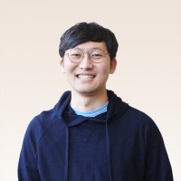 Dong Keun 'Daniel' Chey