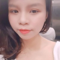 Nguyen Thuy