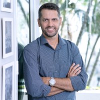 Elisandro dos Santos