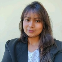 Sudipta Ghosh