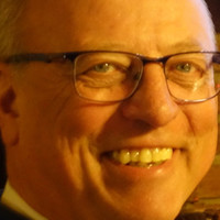 Karl-Joachim Herrmann