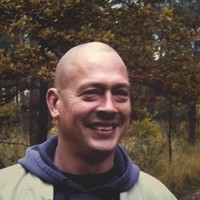 Menno Schipper