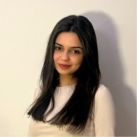 Arya Ayhan