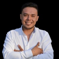 JUAN PEREZ