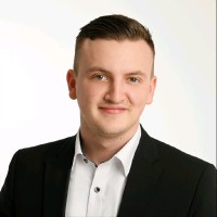 Michael Weisgerber