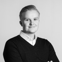 Roope Kallioinen