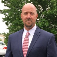 Jeremy Cocanougher