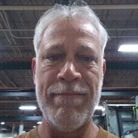 Paul Milton