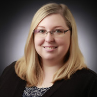 Jennifer Widmer